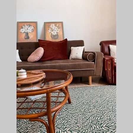 Large 90M2 Canary Apartment, Nice View, Location ! Puerto de Santiago  Exterior foto